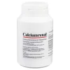Calciumcarbonat Calciumrenal Tabletten, 200 St
