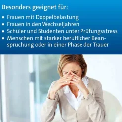 Calmvalera Tropfen, 100 ml