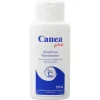Canea pH6 alkalifreie Waschlotion, 250 ml
