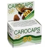 Carocaps 50 Natur Kapseln, 30 St