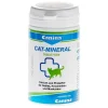 Cat Mineral Tabs vet. (für Tiere), 150 St