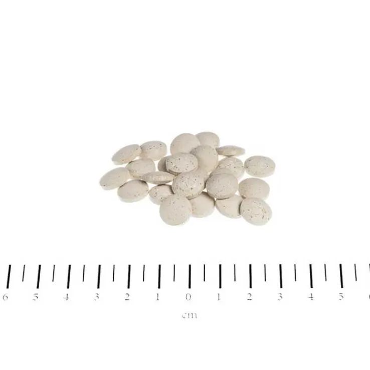 Cat Mineral Tabs vet. (für Tiere), 150 St