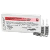 Caustargent Gastreu R 73 Injekt Ampullen, 10X2 ml