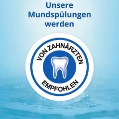 CB12 white Mund Spüllösung, 500 ml