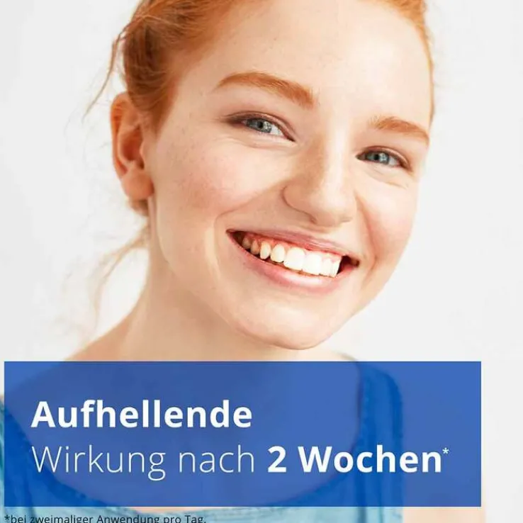 CB12 white Mund Spüllösung, 500 ml