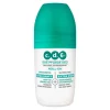 c.d.6+ Pflegedeo Roll on, 60 ml