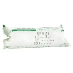 Cellona Gipsbinden 2mx12cm, 1 St