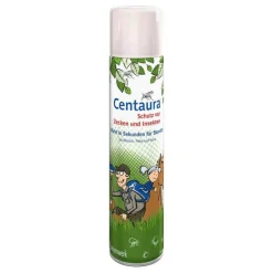 Centaura Repellent für Pferde,Hunde,Menschen, 250 ml