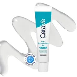Cerave Anti-Unreinheiten Gel, 40 ml