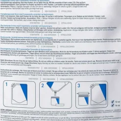 CeraVe Feuchtigkeitscreme , 454 g