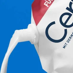 CeraVe Feuchtigkeitscreme , 454 g