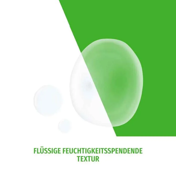 Cerave Mizellenwasser, 296 ml