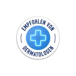 Cerave Mizellenwasser, 296 ml