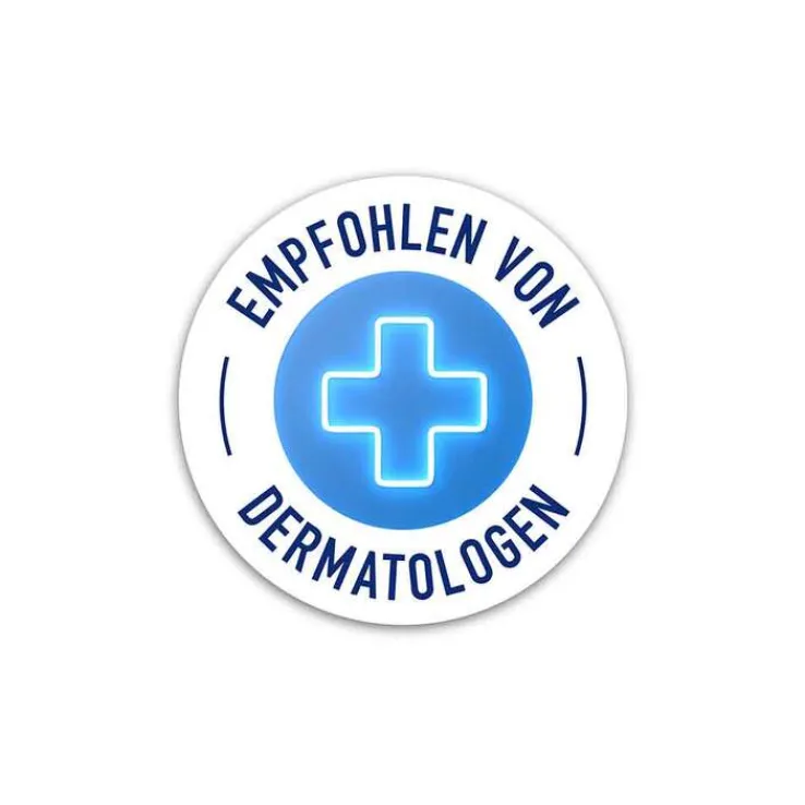 Cerave Mizellenwasser, 296 ml