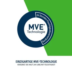 Cerave Mizellenwasser, 296 ml