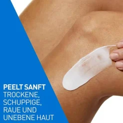 Cerave SA Urea Feuchtigkeitscreme, 340 g