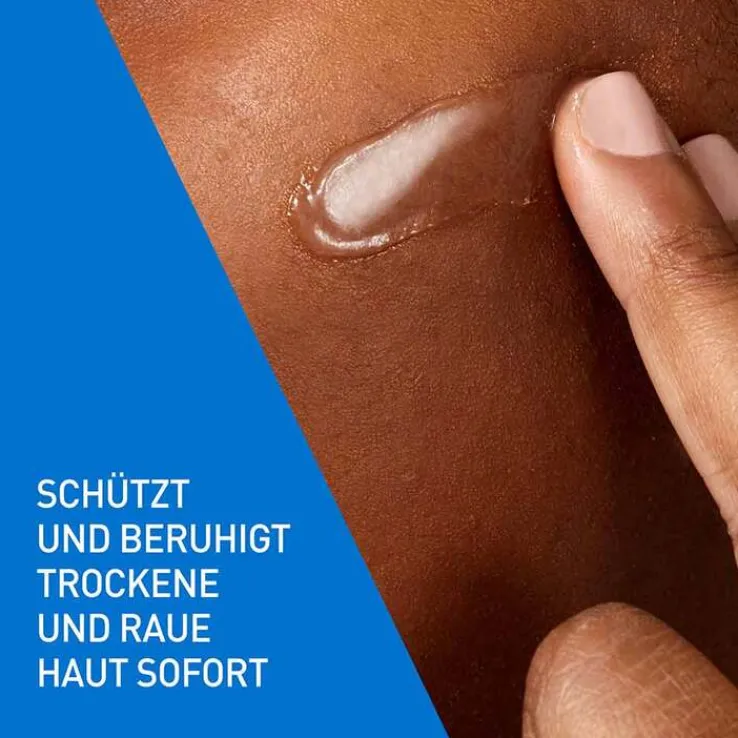 Cerave ultra reparierender Balsam, 88 ml