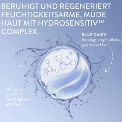 Cetaphil Optimal Hydration revitalisierende Nachtcreme, 48 g