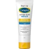 Cetaphil Sun After Sun Repair beruhigende liposomale Lotion, 100 ml