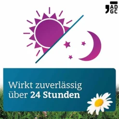 CETIRIZIN ADGC Filmtabletten, 100 St