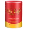 Chi Cafe Dr. Jacob`s Pulver, 400 g