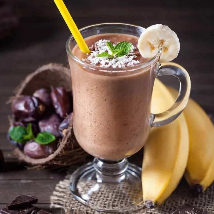 Chi Cafe free Dr. Jacob`s Pulver, 250 g