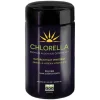 Chlorella Aus Österreich Pulver Eco, 70 g