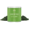Chlorella Pulver, 150 g