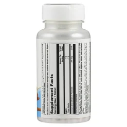 Chrom Picolinat 200 µg Activmelt Sublingualtabletten , 120 St