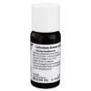 Cichorium Stanno Cultum D 3 Dilution, 50 ml