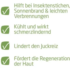 Combudoron Gel, 25 g