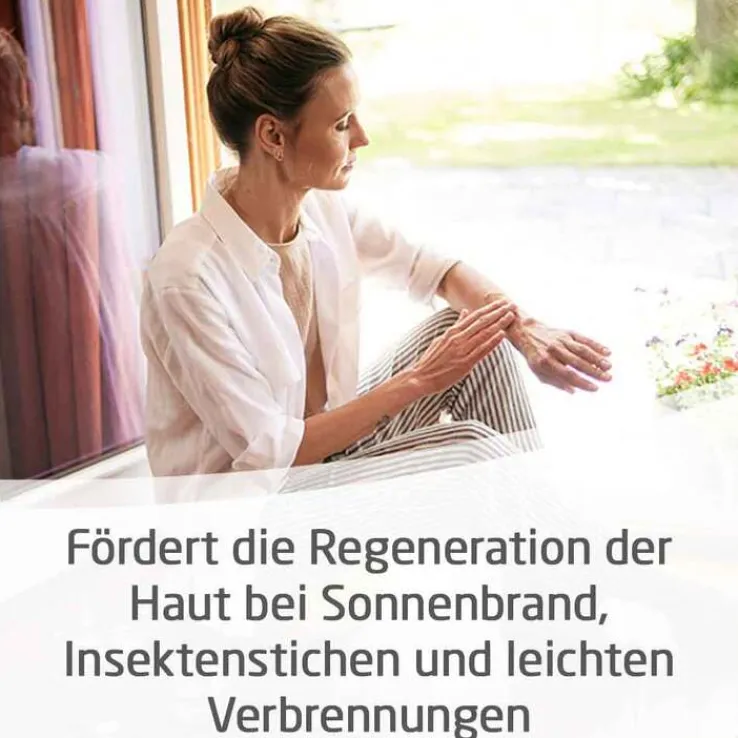 Combudoron Gel, 25 g