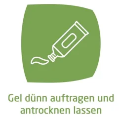 Combudoron Gel, 25 g