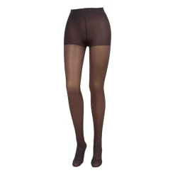 COMPRESSANA Calypso 140den St.Str.H.Gr.5 fumo, 1 St