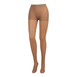 COMPRESSANA Calypso 70den St.Str.H.Gr.3 perle, 1 St