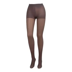 COMPRESSANA Calypso 70den St.Str.H.Gr.2 romance, 1 St