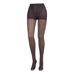 COMPRESSANA Calypso 70den St.Str.H.Gr.4 schwarz, 1 St