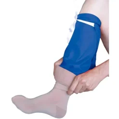 Compressana Easy Anziehhilfe, 1 St