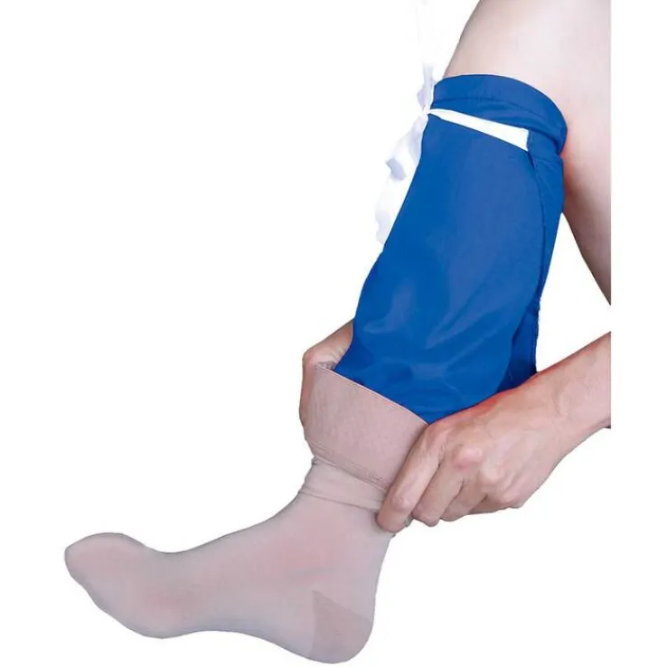 Compressana Easy Anziehhilfe, 1 St