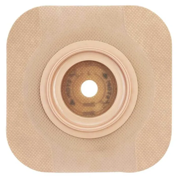 Conform 2 Ceraplus Basisplatte konvex 70 mm 13 - 51 mm HR, 5 St