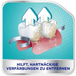 Corega Tabs Intensiv Reiniger, 108 St