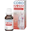 Coronorm Tropfen, 100 ml