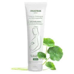 Creastrian Mama Creme, 250 ml