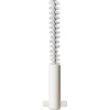 Curaprox Cps 10 Interdental 1 - 2,2mm Durchmesser, 5 St
