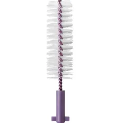 Curaprox Cps 28 Interdental violett, 5 St