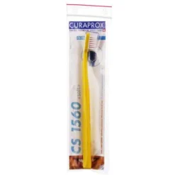 Curaprox CS 1560 soft, 1 St