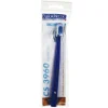 Curaprox CS 3960 supersoft, 1 St
