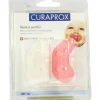 Curaprox Schnuller ab 8 Monate, 2 St