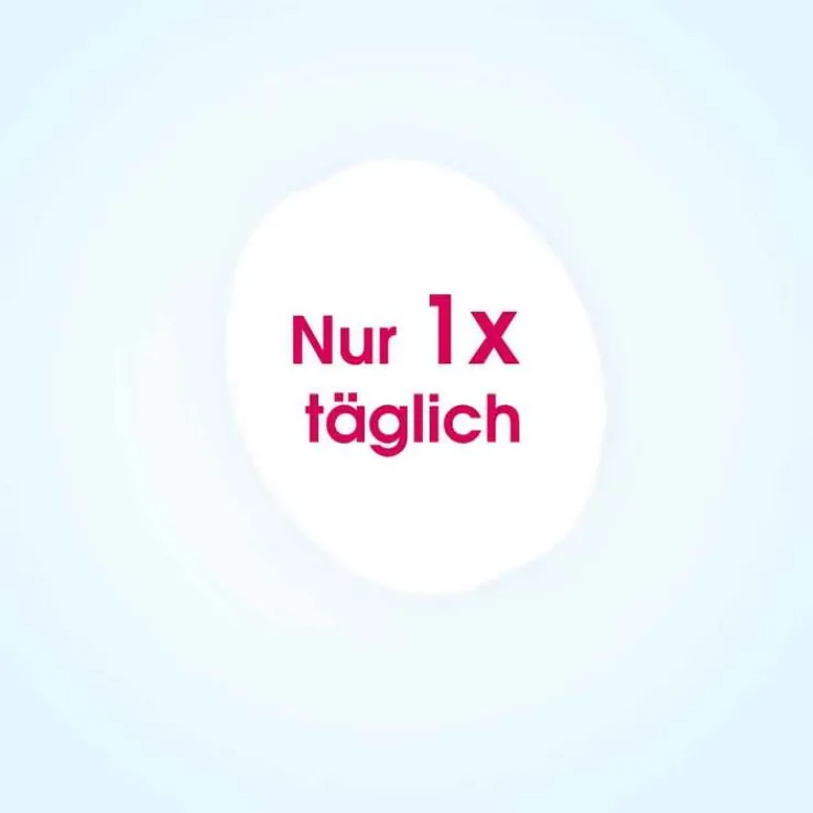 Curazink Immunplus Lutschtabletten, 100 St