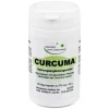 Curcuma Vegi Kapseln, 60 St